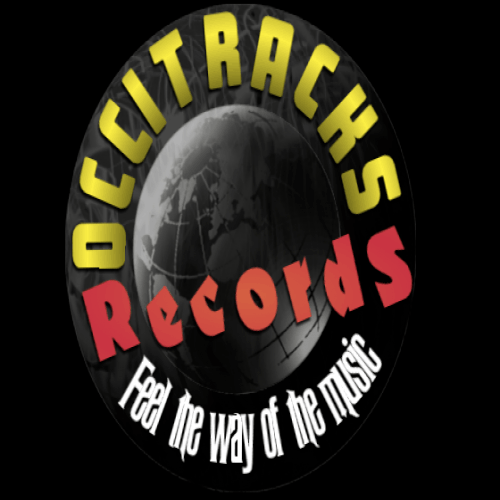 Occitracks Records