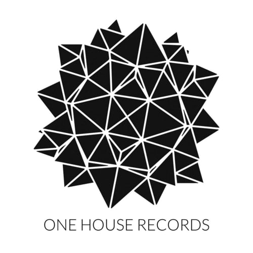 One House Records