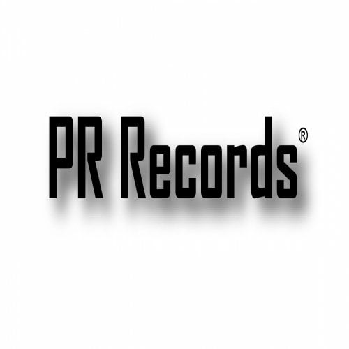 PR Records