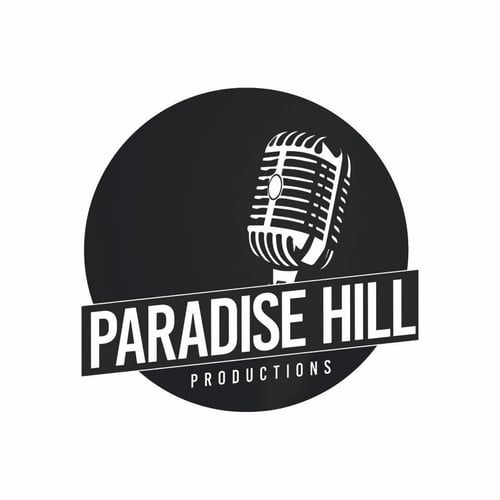 Paradise Hill Productions