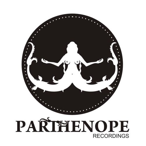 Parthenope Recordings