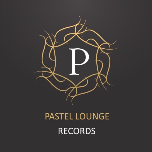 Pastel Lounge Records