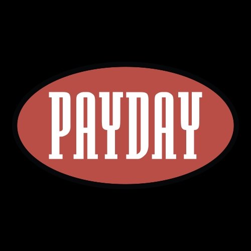 Payday Records