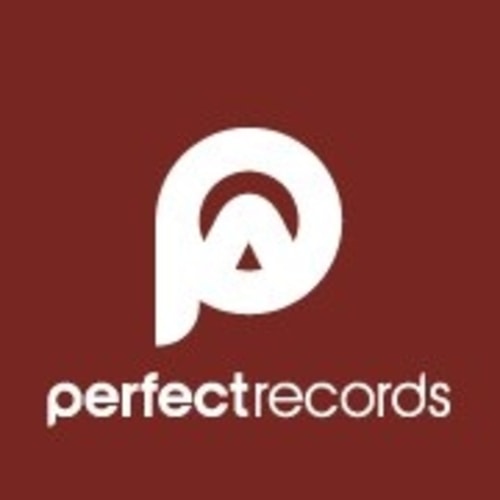 Perfect Records