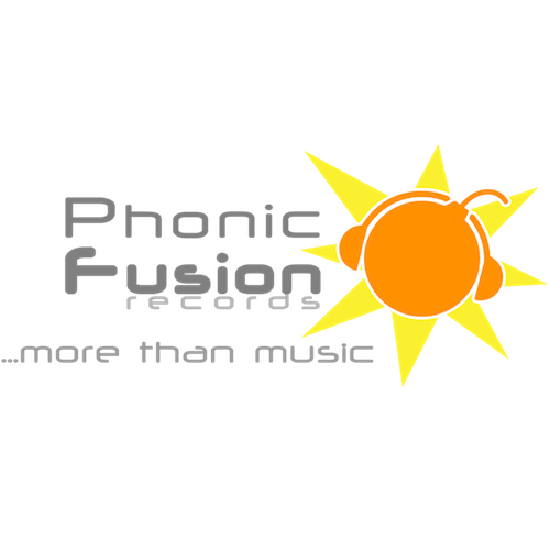 Phonic Fusion Records