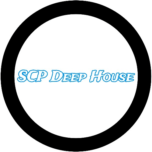 SCP Deep House