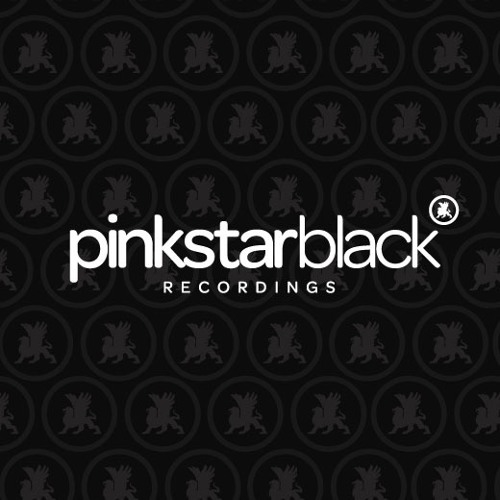PinkStarBlack Recordings