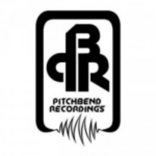 PitchBend Recordings
