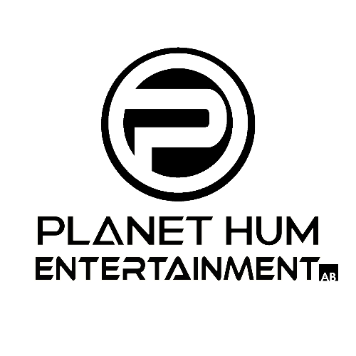 Planet Hum