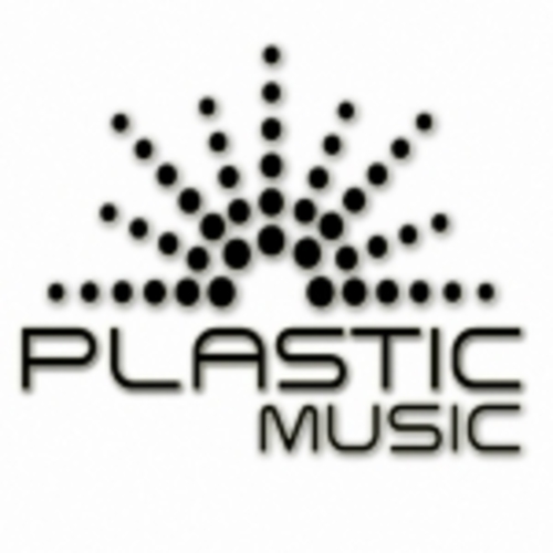 Plastic Music
