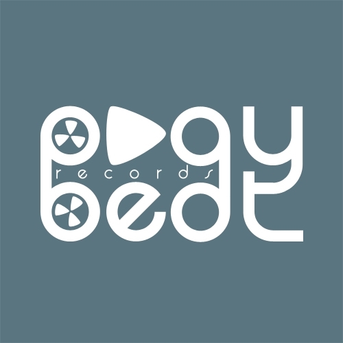 Play Beat Records