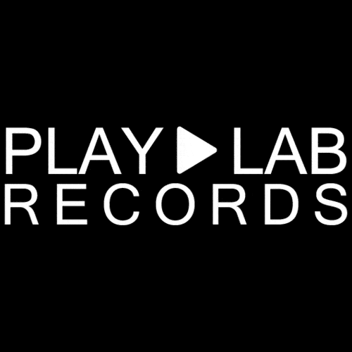 Play Lab Records