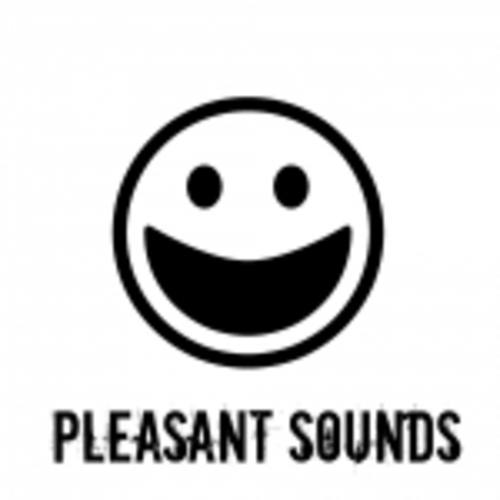 Pleasant Sounds