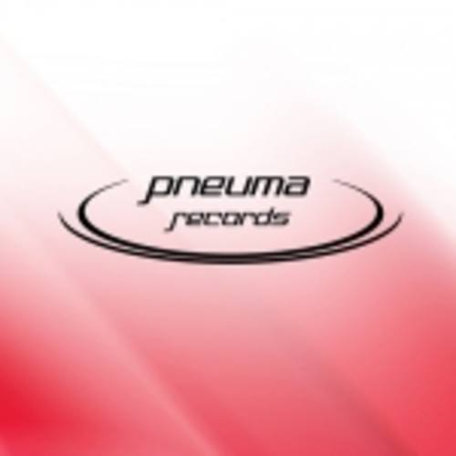 Pneuma Records