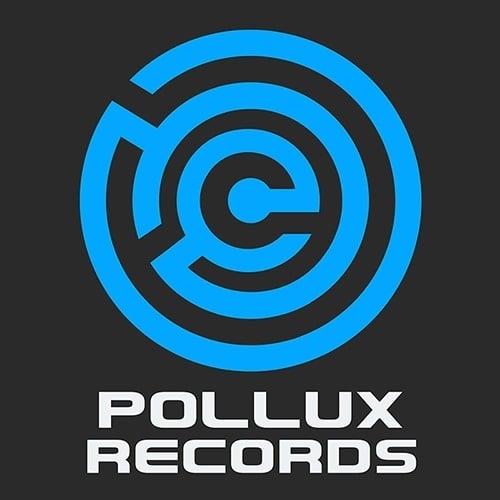 Pollux Records