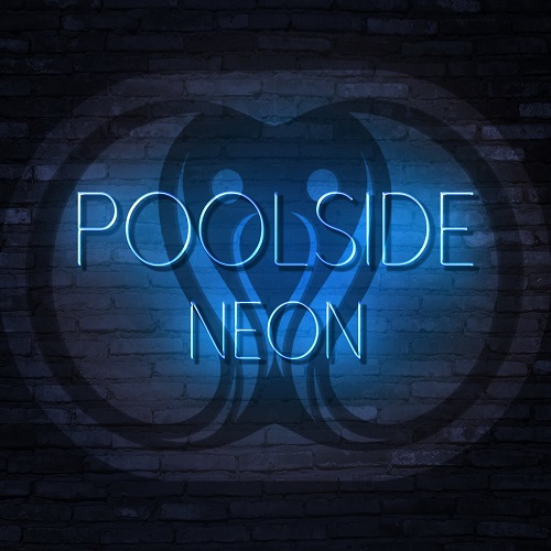 Poolside Neon