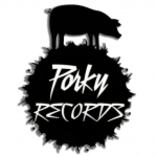 Porky Records