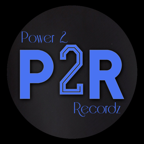 Power 2 Recordz
