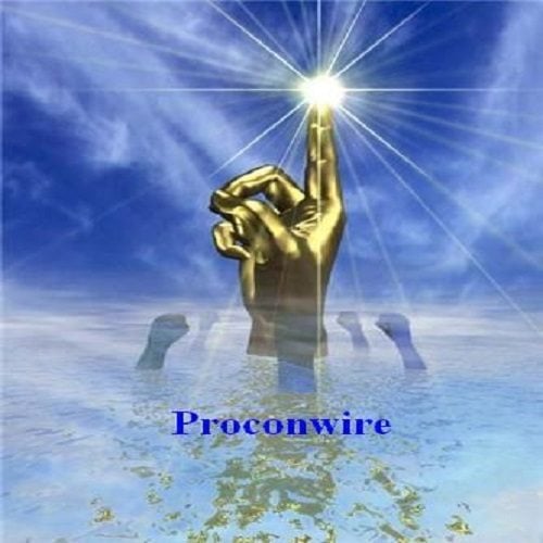 Proconwire