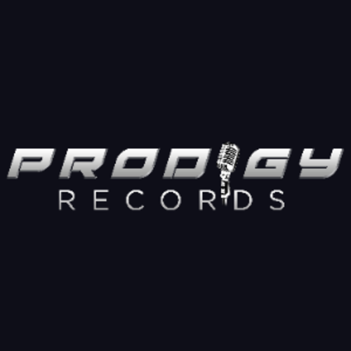 Prodigy Records