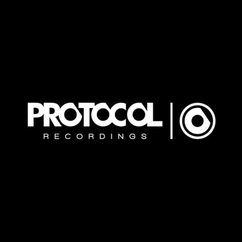 Protocal Recordings