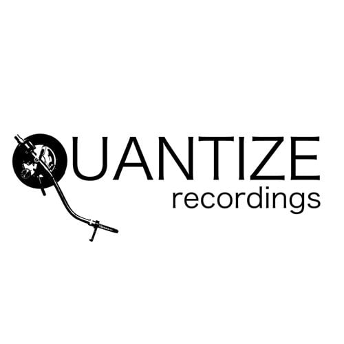 Quantiize Recordings