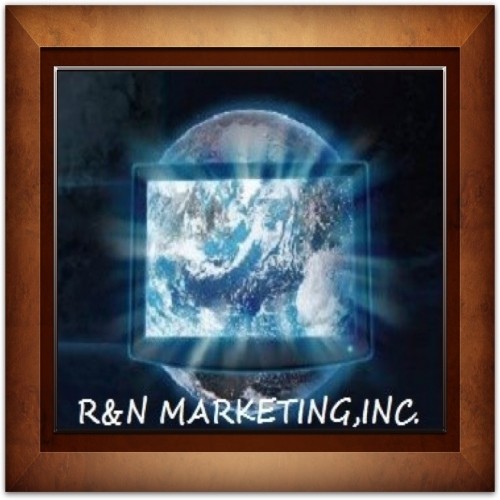 R-n Marketing-inc-