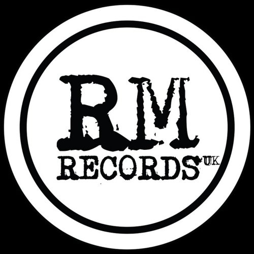 RM Records