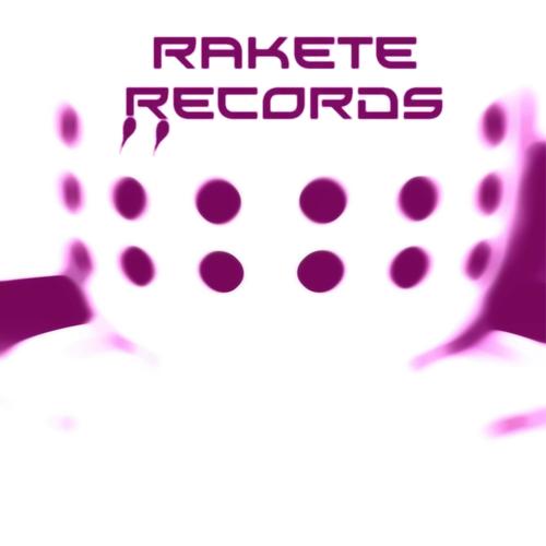 Rakete Records