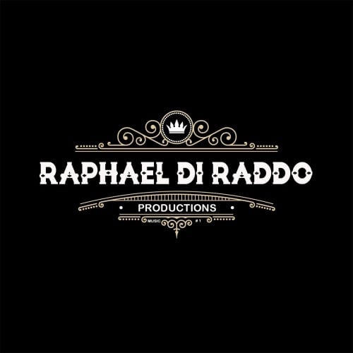 Raphael Di Raddo Productions