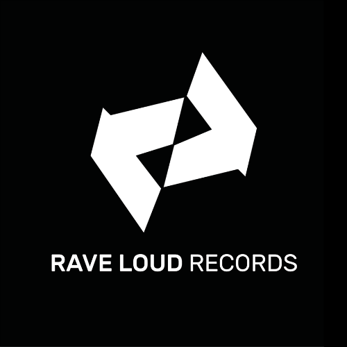 Rave  Loud Records