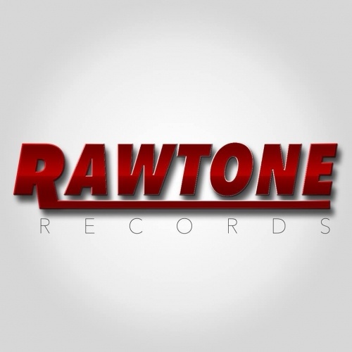 Rawtone Recordings
