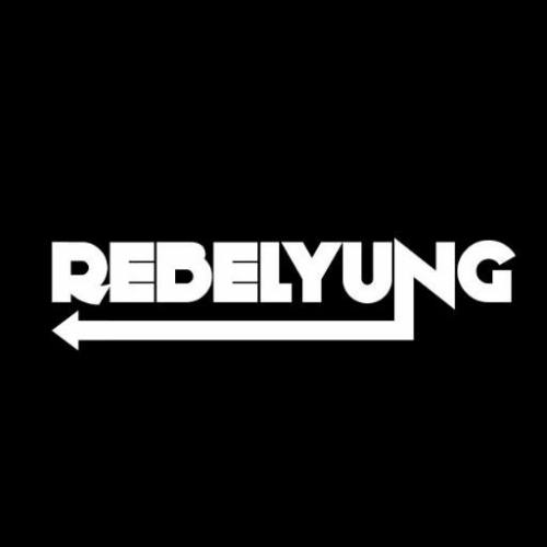 Rebelyung