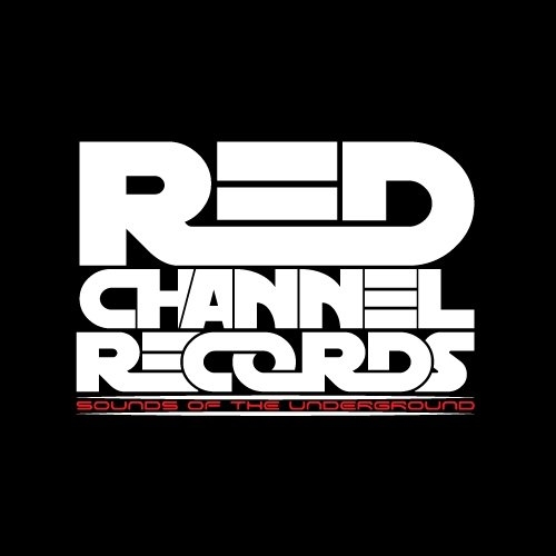 Red Channel Records