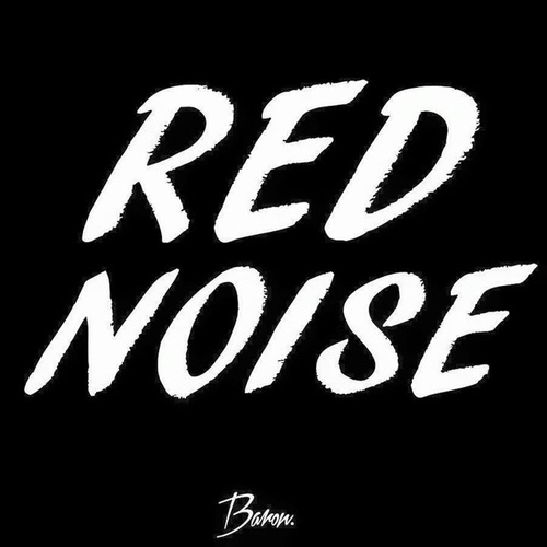 Red Noise