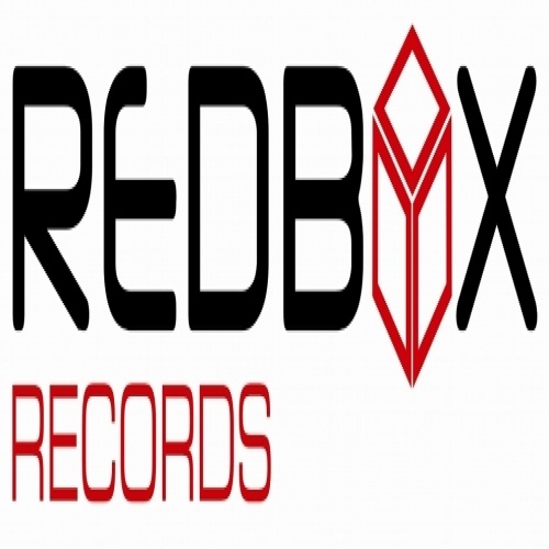Redbox Records