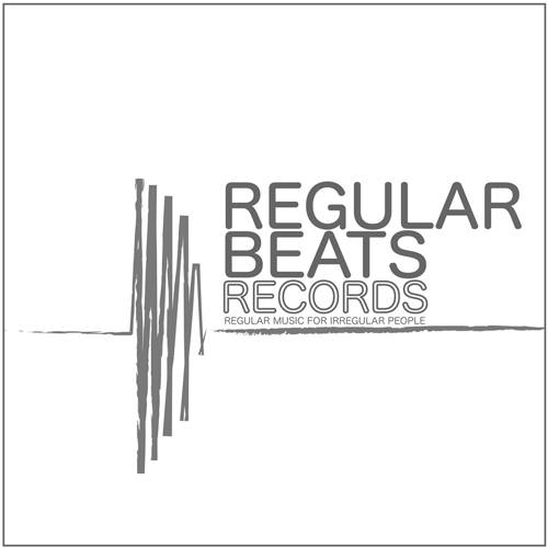 Regular Beats Records