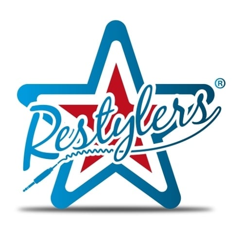 Restylers