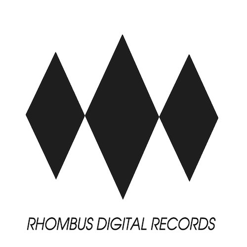 Rhombus Digital Records