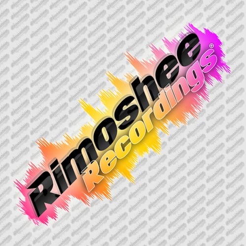 Rimoshee Recordings