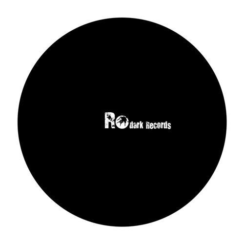 Rodark Records