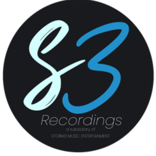 S3 Recordings