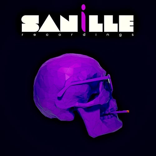 Sanille Recordings