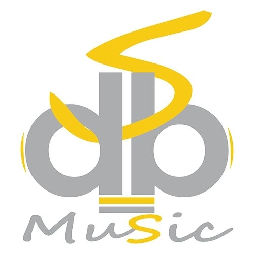 SDB MUSIC