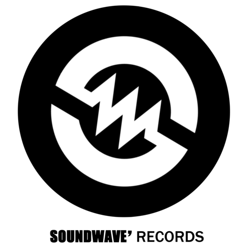 Soundwave Records