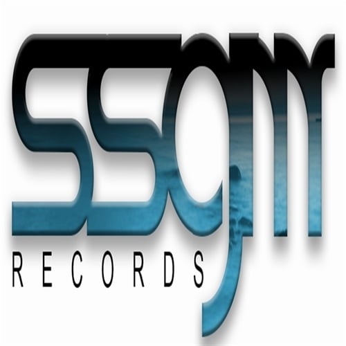 Ssgm Records