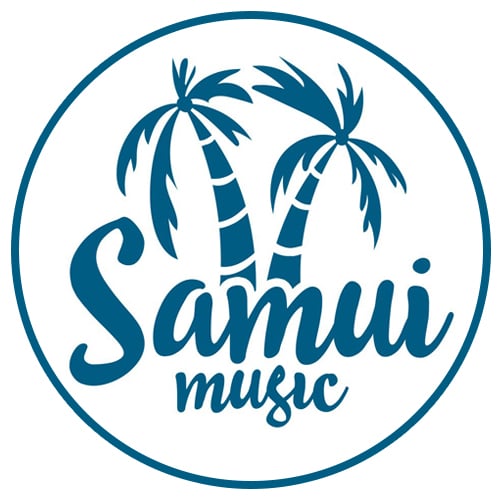 Samui Music