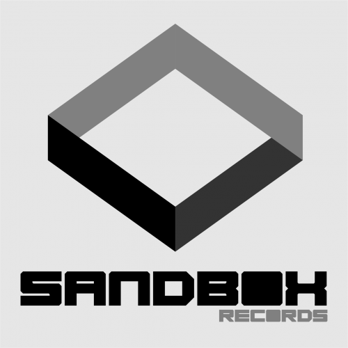 Sandbox Records