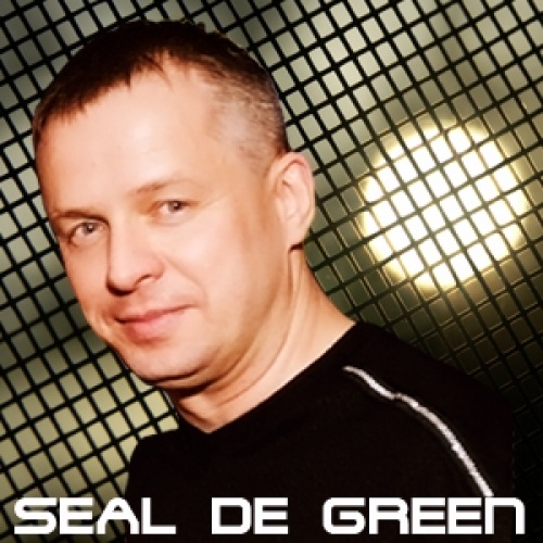 Seal De Green