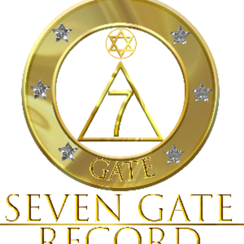 7gate Record Inc